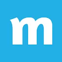 Logo van Momice Agency
