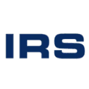 Logo IRS Robotics®