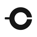 Logo van COJ Denim