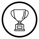 Logo van Boccale