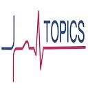 Logo van Topics in Intensive Care