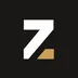 Logo van Gemeentewijz