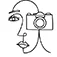 Logo van Noorderblik