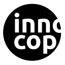 Logo van Innovation Copilots