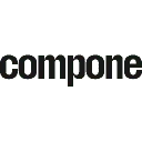 Logo Compone