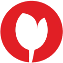 Logo van Tulip Expats Services