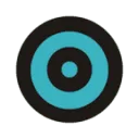 Logo van Double O Software