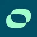 Logo van Sollit