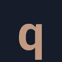 Logo Adhoq