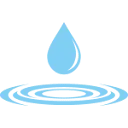Logo van Smelt Soft Aqua