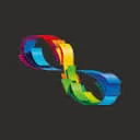 Logo van Optimum Green