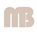 Logo van Empower your presence