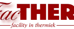Logo van FacTherm