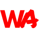 Logo Working Adventures