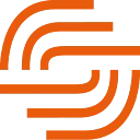 Logo van stefan.interim