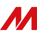 Logo van Mimaki Europe B.V.