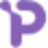 Logo van Phaff Export Marketing