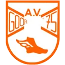 Logo van AV Goor '75