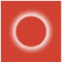 Logo van Yourlight