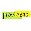 Logo Provideas