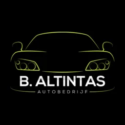 Logo van Autobedrijf Altintas