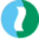 Logo van Bries Klimaatbeheersing