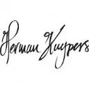 Logo van Herman Kuypers