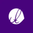 Logo van Pakt Schrijverij