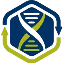 Logo van BioTech Delft
