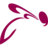 Logo van Imkerij De Werkbij