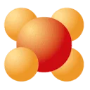 Logo Enecogen