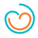 Logo van Kraamzorg De Eilanden