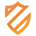 Logo van Event Security Group bv