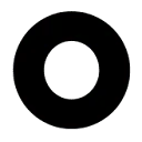 Logo van LIBORDEA