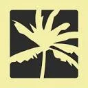 Logo van Kopen aan de Costa
