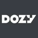 Logo van Aannemingsbedrijf Dozy bv