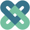 Logo van Viduet