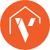 Logo van VIRTUe