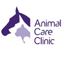Logo van Animal Care Clinic Aruba