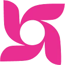 Logo van BRAC International Holdings B.V.