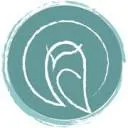 Logo van Praktijk Health Warrior