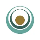Logo van Praktijk Sylvia Dijkshoorn emotietherapie