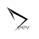 Logo van Deev Design