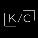 Logo van K/C Move Studio