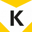 Logo van Verkeersschool Koopstra