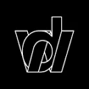 Logo van Docwerk