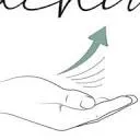 Logo van Tools for Coaching