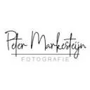 Logo Markesteijn Fotografie