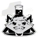 Logo van Puca Labs