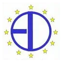 Logo van Eurodefense Nederland